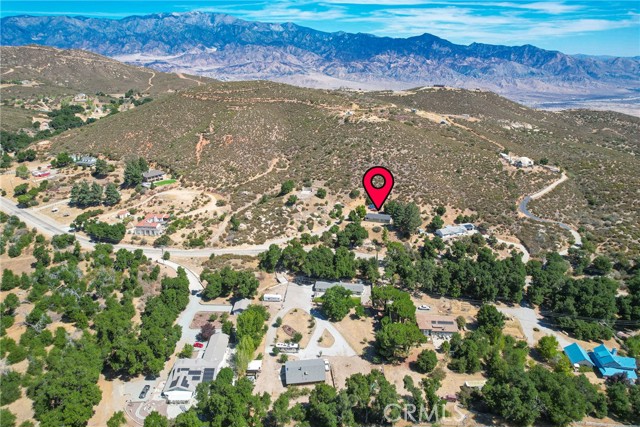 Detail Gallery Image 44 of 45 For 47720 Twin Pines Rd, Banning,  CA 92220 - 3 Beds | 2 Baths