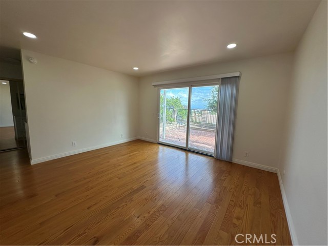 3107 Carolwood, Torrance, California 90505, 3 Bedrooms Bedrooms, ,2 BathroomsBathrooms,Residential Lease,For Rent,Carolwood,SB26074475