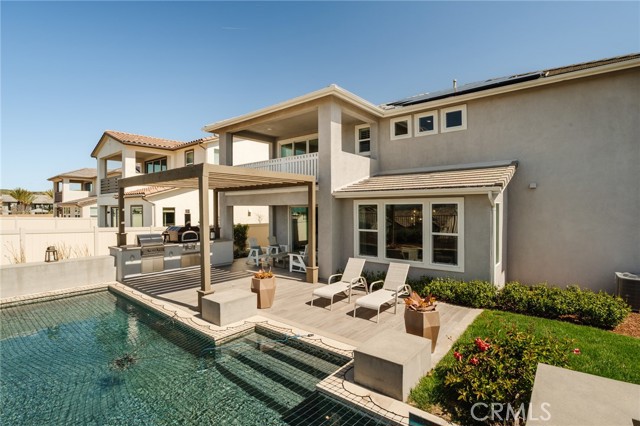 Front Image Thumbnail for CRPV26066917