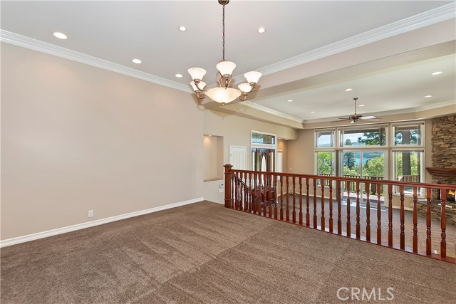 Detail Gallery Image 14 of 75 For 27554 North Bay Rd, Lake Arrowhead,  CA 92352 - 4 Beds | 2/2 Baths