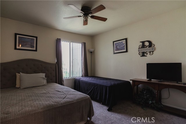 Detail Gallery Image 14 of 36 For 1344 Paseo Redondo Dr, Merced,  CA 95348 - 2 Beds | 2 Baths