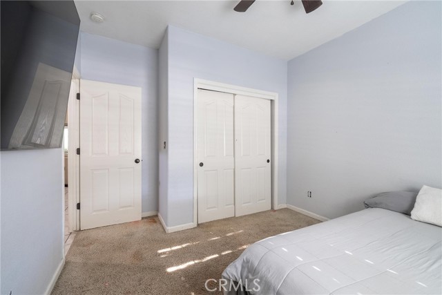 Detail Gallery Image 11 of 17 For 2520 N Liberty Ct, Visalia,  CA 93292 - 4 Beds | 2/1 Baths