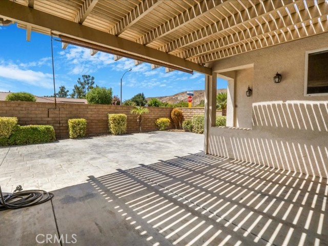 Detail Gallery Image 38 of 62 For 248 Four Season Bld, Hemet,  CA 92545 - 2 Beds | 2 Baths