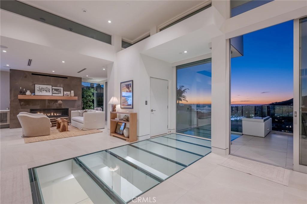 640 Temple Hills Drive