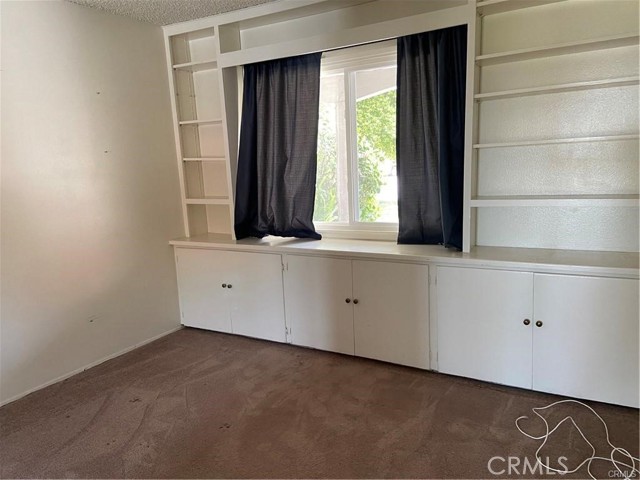 Detail Gallery Image 17 of 26 For 20532 Seton Hill Dr, Walnut,  CA 91789 - 4 Beds | 3 Baths