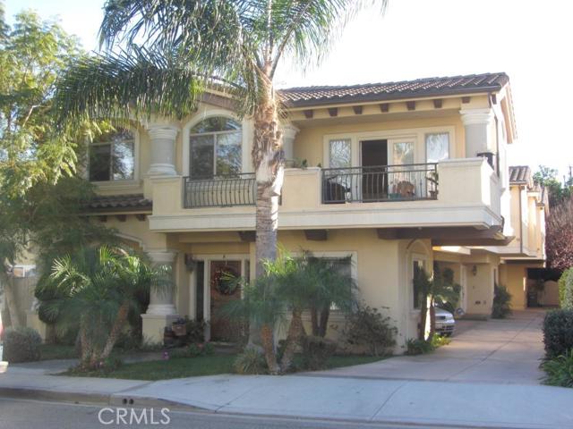 2006 Carnegie Lane, Redondo Beach, California 90278, 3 Bedrooms Bedrooms, ,2 BathroomsBathrooms,Residential,Sold,Carnegie,SB15258068