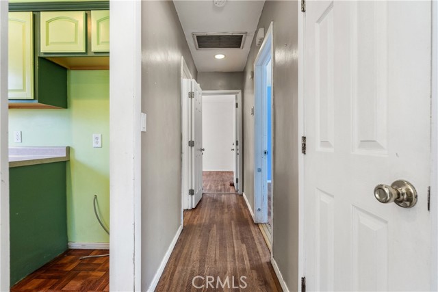 Detail Gallery Image 14 of 50 For 1654 W 216th St, Torrance,  CA 90501 - 3 Beds | 2 Baths