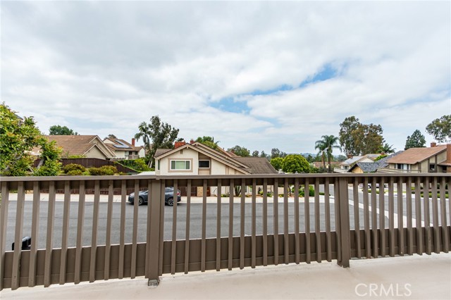 Detail Gallery Image 7 of 64 For 2025 Woodhill Ln, Brea,  CA 92821 - 4 Beds | 2/1 Baths