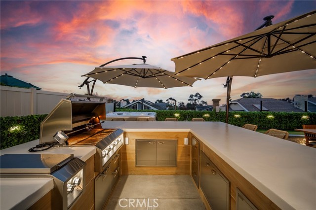 405 Calle Macho, San Clemente CA: https://media.crmls.org/medias/a3420351-662d-4edc-bd46-8a60e2165194.jpg