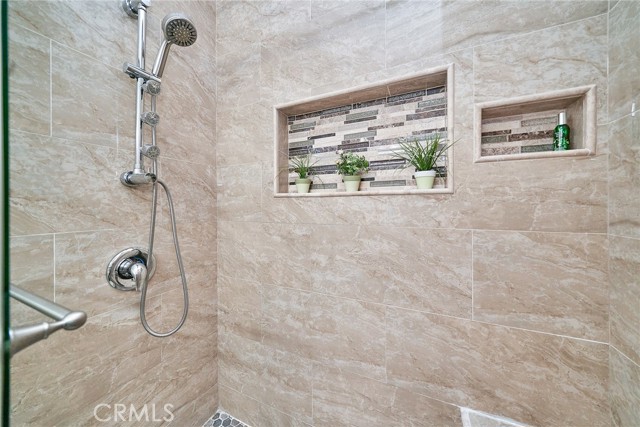 Detail Gallery Image 19 of 48 For 2690 Oregon, Long Beach,  CA 90806 - 2 Beds | 2 Baths