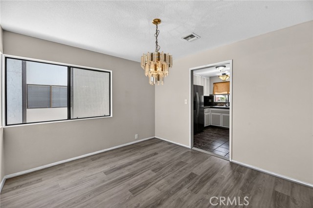 Image 15 of 60 For 7526 Jerez Court 4