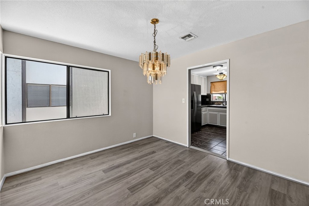 7526 Jerez Court - photo 16