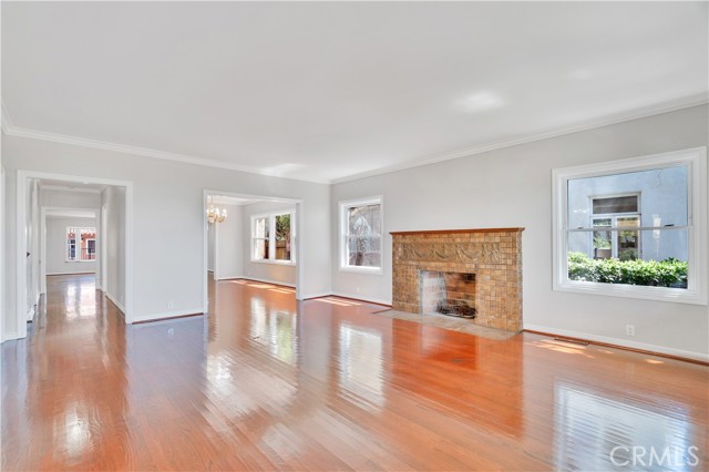 Detail Gallery Image 6 of 63 For 2747 E Ocean Bld, Long Beach,  CA 90803 - – Beds | – Baths