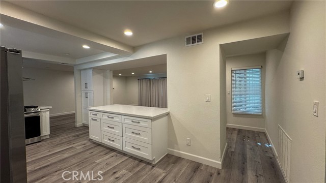 22762 Avenue San Luis photo 63
