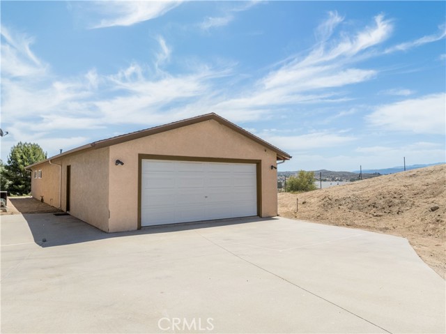 Detail Gallery Image 10 of 66 For 49125 Osage Ct, Aguanga,  CA 92536 - 3 Beds | 3 Baths