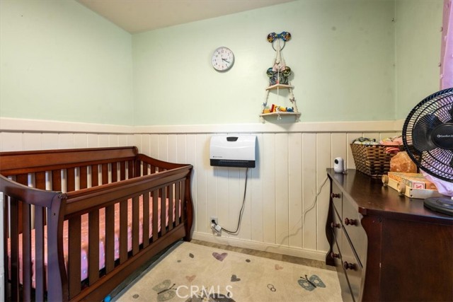 Detail Gallery Image 17 of 30 For 1044 Sierra Ave, Big Bear City,  CA 92314 - 3 Beds | 1 Baths