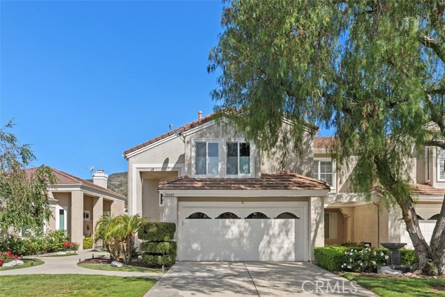 Detail Gallery Image 2 of 43 For 38649 Bears Paw Dr, Murrieta,  CA 92562 - 2 Beds | 2/1 Baths