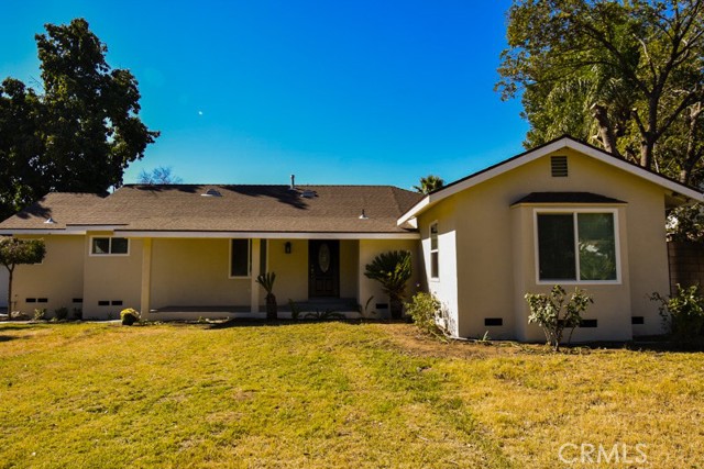 Image 3 for 2844 Muscupiabe Dr, San Bernardino, CA 92405