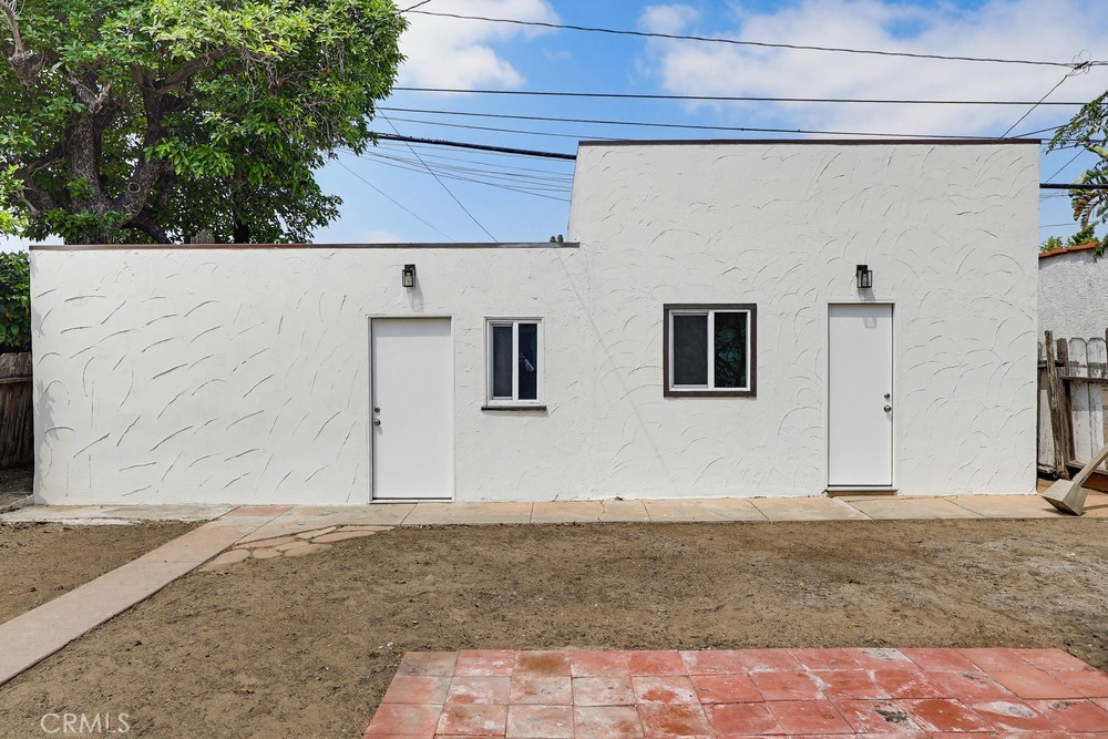 MLS #PW26029606 image #41