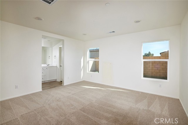 Detail Gallery Image 9 of 15 For 30560 Acappella Dr, Winchester,  CA 92596 - 3 Beds | 2 Baths