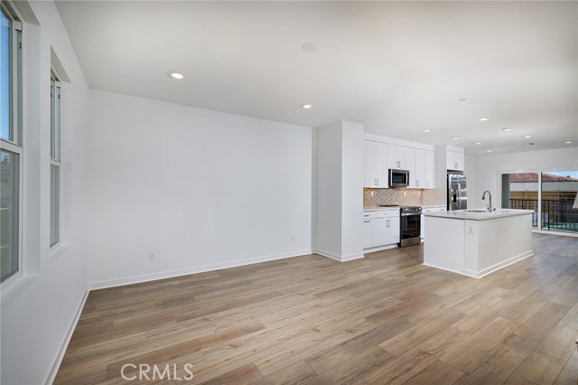9831 La Serna Drive, Whittier CA: https://media.crmls.org/medias/a342773f-51b3-46eb-95e8-450db9ea1b06.jpg