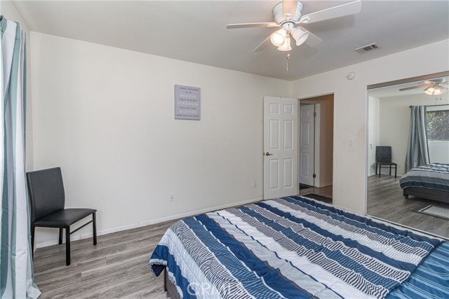 Detail Gallery Image 17 of 32 For 13982 Olive Grove, Sylmar,  CA 91342 - 2 Beds | 2 Baths