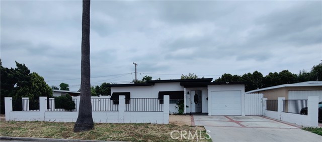 Image 2 for 8932 Bright Ave, Whittier, CA 90602