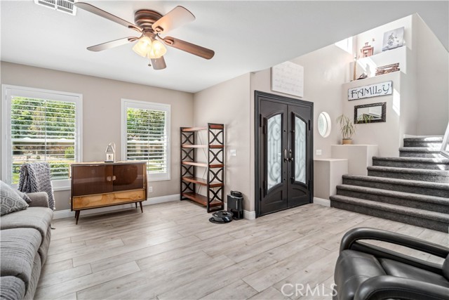 Detail Gallery Image 20 of 75 For 40755 via Tranqilo, Palmdale,  CA 93551 - 6 Beds | 3 Baths