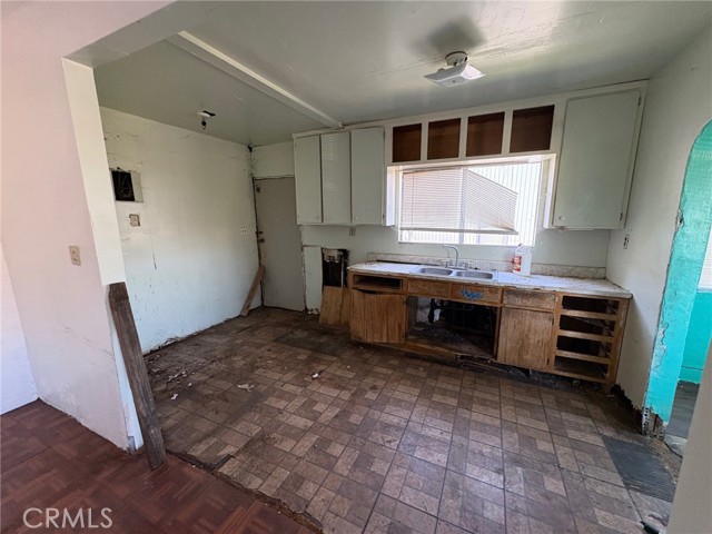 2128 N Marianna Avenue, Los Angeles CA: https://media.crmls.org/medias/a34294d4-2b3d-42a0-8170-1de220cc7704.jpg