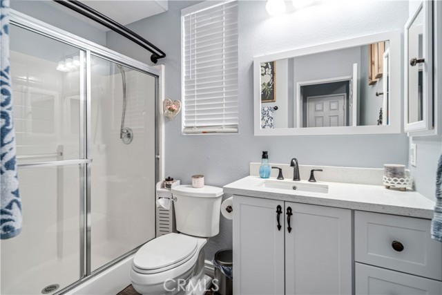 Detail Gallery Image 18 of 44 For 40271 Crestridge, Palmdale,  CA 93551 - 5 Beds | 3 Baths