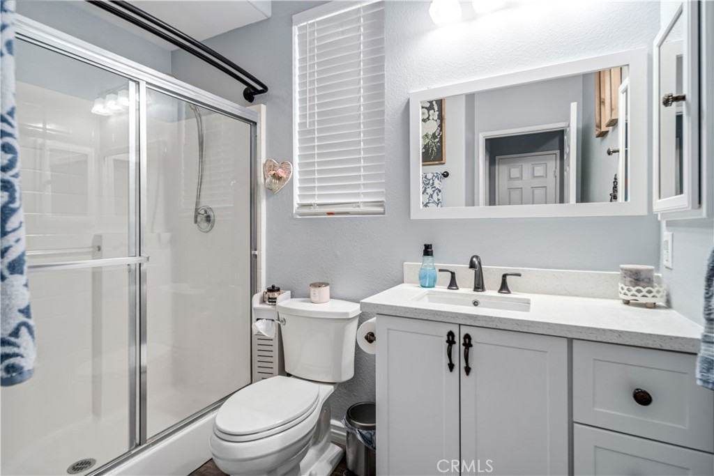 MLS #SR25250238 image #17