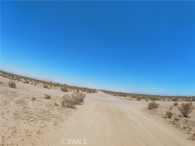 0 Koala Rd., Adelanto CA: https://media.crmls.org/medias/a342a255-1479-4190-8662-b504e0f3a518.jpg