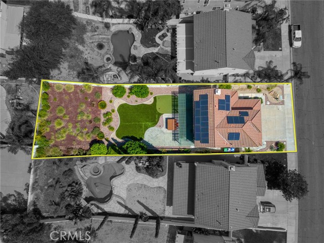 Image 36 of 42 For 23832 Matador Way