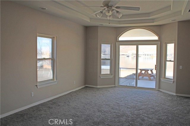 Detail Gallery Image 11 of 31 For 35824 Tumbleweed Cir, Yermo,  CA 92398 - 3 Beds | 2 Baths