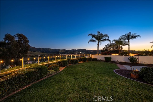 Image 2 of 66 For 5650 Picasso Drive