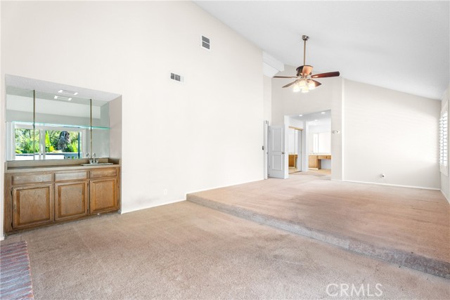 25496 Coral Wood Street, Lake Forest CA: https://media.crmls.org/medias/a342b675-cb75-4627-9d53-c860894afc35.jpg