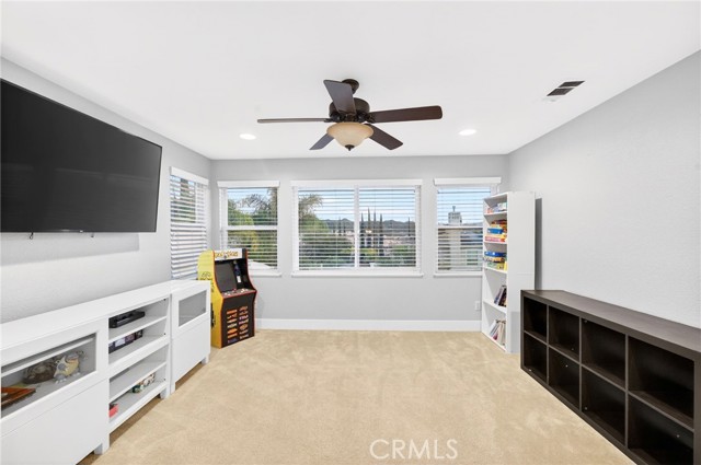 Detail Gallery Image 41 of 71 For 45055 Rutherford, Temecula,  CA 92592 - 4 Beds | 3 Baths