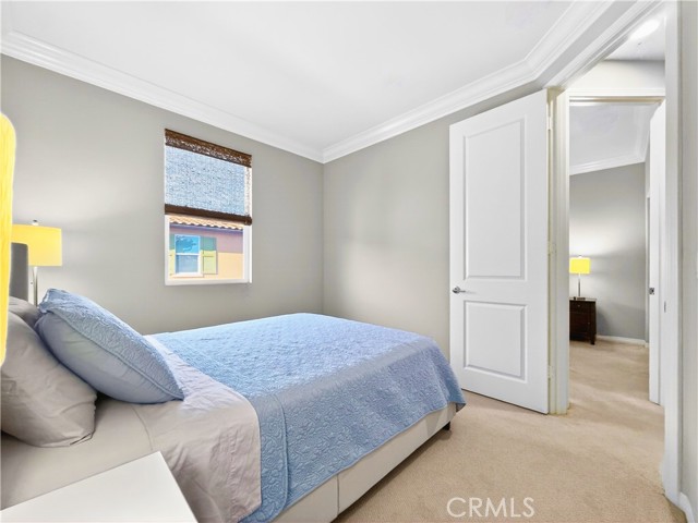 Detail Gallery Image 23 of 25 For 16901 Airport Circle #107,  Huntington Beach,  CA 92649 - 3 Beds | 2/2 Baths