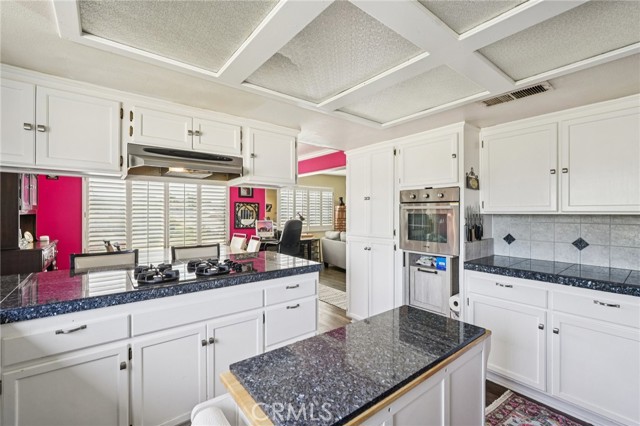 Detail Gallery Image 16 of 39 For 29580 Ash Dale, Menifee,  CA 92587 - 3 Beds | 2 Baths