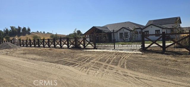 Detail Gallery Image 3 of 57 For 49708 Meadowview Way, Aguanga,  CA 92536 - 5 Beds | 3/1 Baths