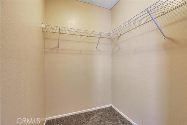 Detail Gallery Image 13 of 23 For 450 E 4th St #334,  Santa Ana,  CA 92701 - 2 Beds | 2 Baths