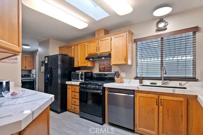 MLS #SR26189043 image #13