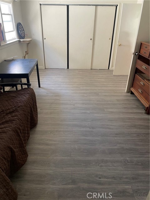 20957 Community Street, Canoga Park (los Angeles), California 91304, 3 Bedrooms Bedrooms, ,2 BathroomsBathrooms,Residential,For Sale,20957 Community Street,CRSR25159607