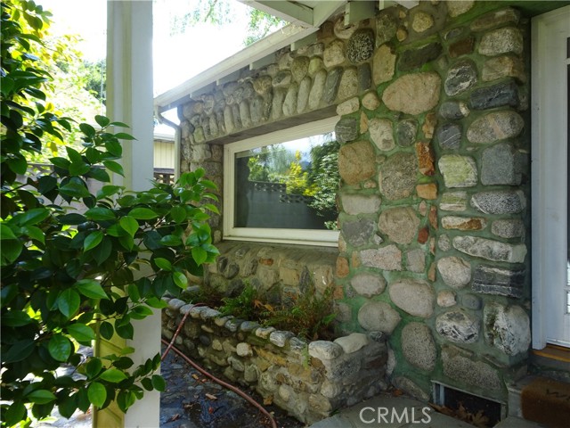2952 Mill Creek Road, Mentone CA: https://media.crmls.org/medias/a342ffe9-f7ca-47e3-a5d4-93fcae8d4f0e.jpg