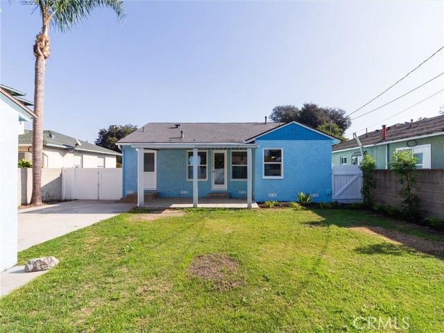 4429 Mcnab, Lakewood CA: https://media.crmls.org/medias/a3430ea7-9431-4fd0-855d-72b141b973cc.jpg