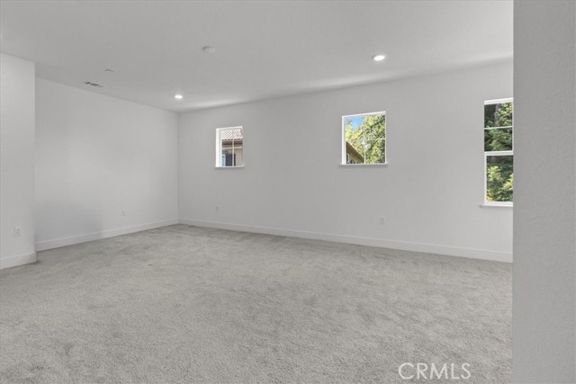 Detail Gallery Image 24 of 35 For 211 Creekside Ct, Scotts Valley,  CA 95066 - 5 Beds | 4/1 Baths