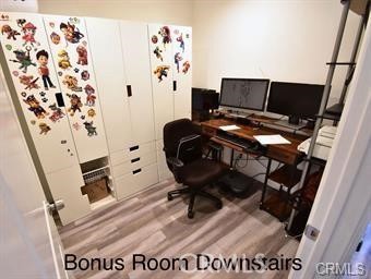 Detail Gallery Image 5 of 23 For 6501 Vanalden, Reseda,  CA 91335 - 4 Beds | 2 Baths