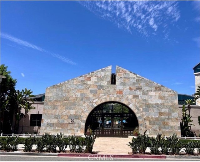 Detail Gallery Image 21 of 28 For 2240 Nolita, Irvine,  CA 92612 - 1 Beds | 1 Baths