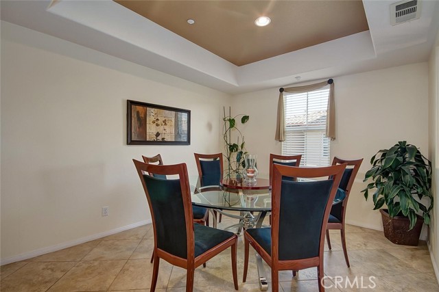 Detail Gallery Image 13 of 44 For 99 Reunion, Irvine,  CA 92603 - 2 Beds | 2 Baths