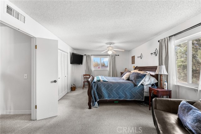 Detail Gallery Image 38 of 60 For 1635 Staffordshire, Lancaster,  CA 93534 - 4 Beds | 3 Baths